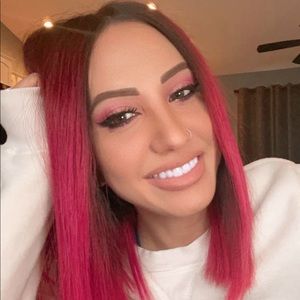 Meet your Posher, Miranda